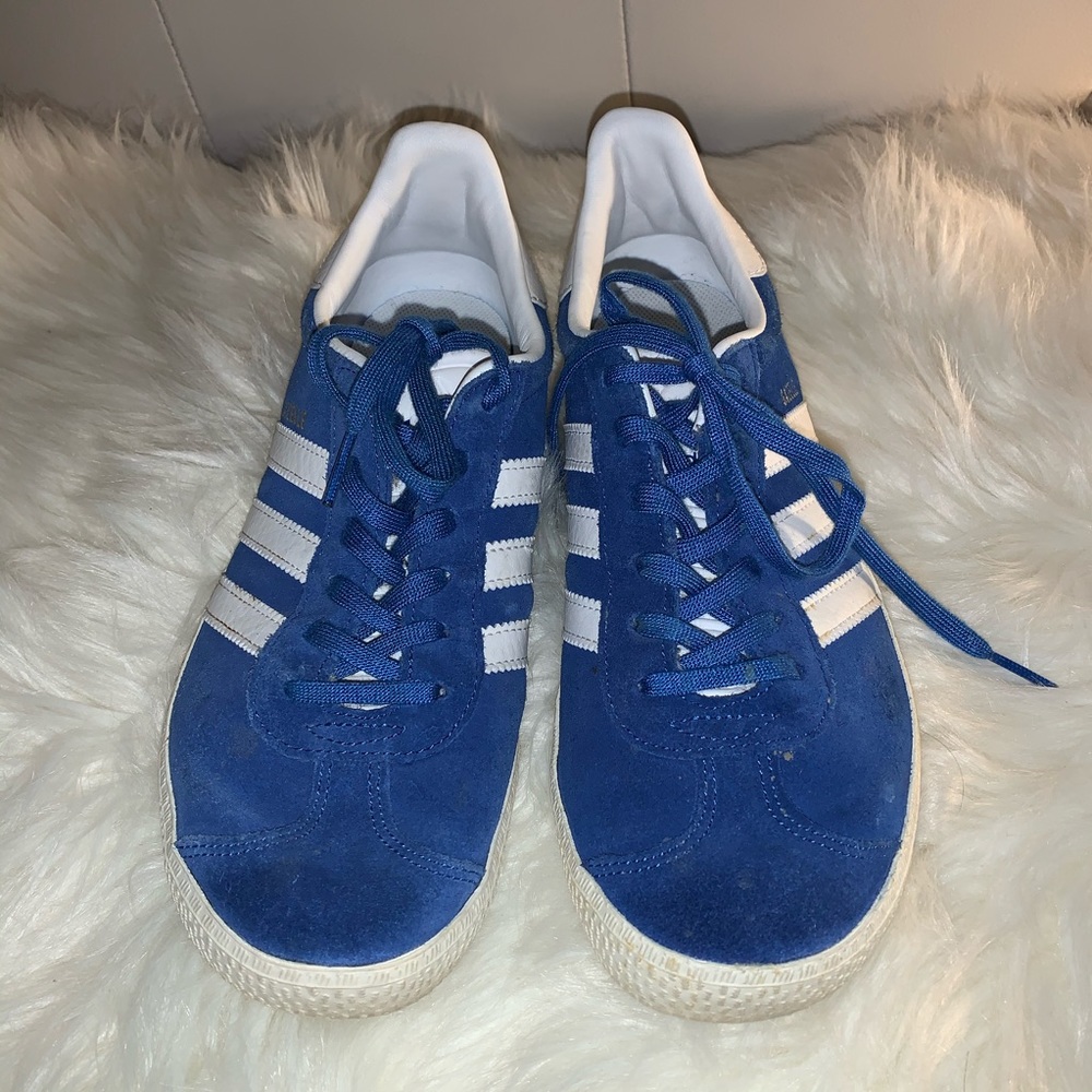 Adidas Originals Gazelles